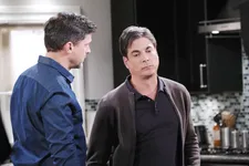 Days Of Our Lives Plotline Predictions For The Next Two Weeks (June 8 – June 19, 2020)