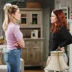 Bold And The Beautiful: Questions We Need Answered When The Show Returns