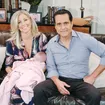 General Hospital Quiz: How Well Do You Know Sonny And Carly's Relationship?