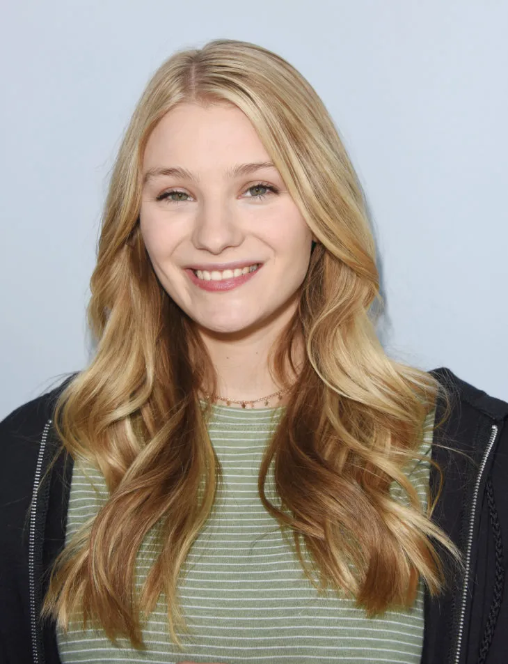 Days Of Our Lives Spoilers For The Week (June 8, 2020) - Fame10