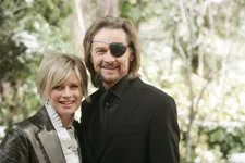 Days Of Our Lives Quiz: How Well Do You Know Steve And Kayla’s Relationship?