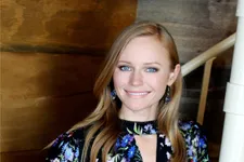 Marci Miller Returns To Days Of Our Lives As Abigail DiMera