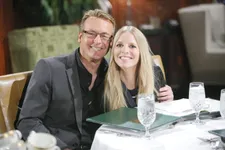 Y&R Quiz: How Well Do You Know The Super Couples?