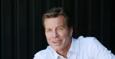Y&R Quiz: How Well Do You Really Know Jack Abbott?