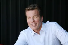 Y&R Quiz: How Well Do You Really Know Jack Abbott?