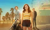 Netflix July 2020: What's Coming & Going
