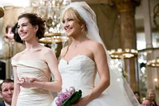 Movie Quiz: How Well Do You Remember Bride Wars?