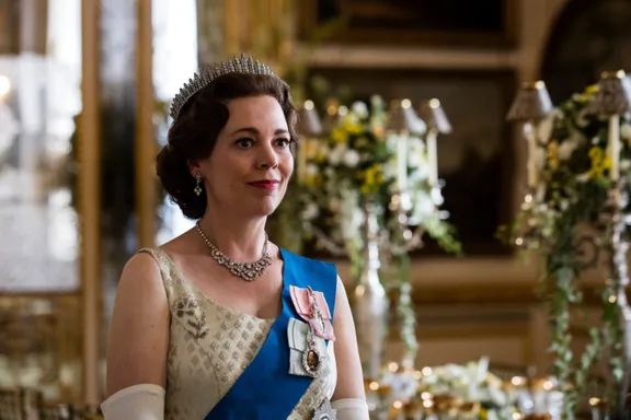 The Crown Extended For Sixth Season After Creator Changes Mind On Season 5 Finale