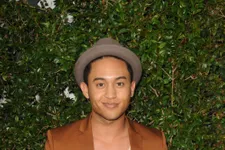 Tahj Mowry Says He Never Stopped Loving Naya Rivera In Emotional Post
