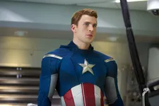 Chris Evans And Ryan Gosling Team Up For Netflix Action Film With Avengers: Endgame Directors