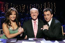 Dancing With the Stars Will Begin Production For Season 29 In September