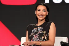 Naya Rivera’s Family Speaks Out Following Glee Actress’s Tragic Passing