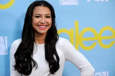 Naya Rivera Will Appear Posthumously As A Guest Judge On Netflix’s ‘Sugar Rush’