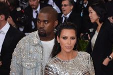 Kim Kardashian And Kanye West ‘Have Grown Apart’ And Are ‘Considering Divorce’