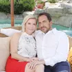 Popular Bold And The Beautiful Couples Ranked