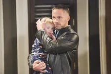 General Hospital Spoilers For The Week (July 27, 2020)
