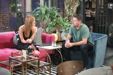 Young And The Restless Spoilers For The Week (July 6, 2020)