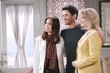 Days Of Our Lives To Return To Filming September 1