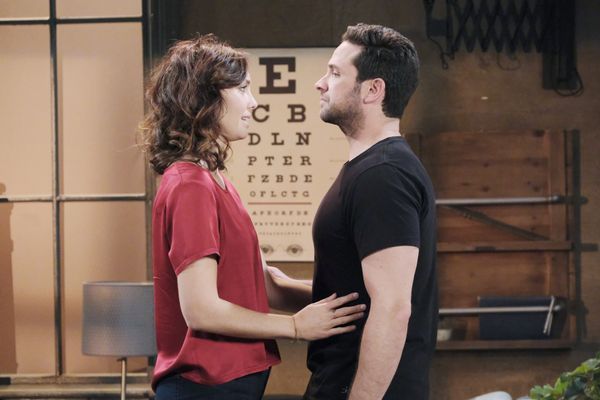 Days Of Our Lives Spoilers For the Next Two Weeks (July 27 – August 7, 2020)