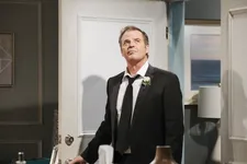 Soap Opera Spoilers For Thursday, July 9, 2020