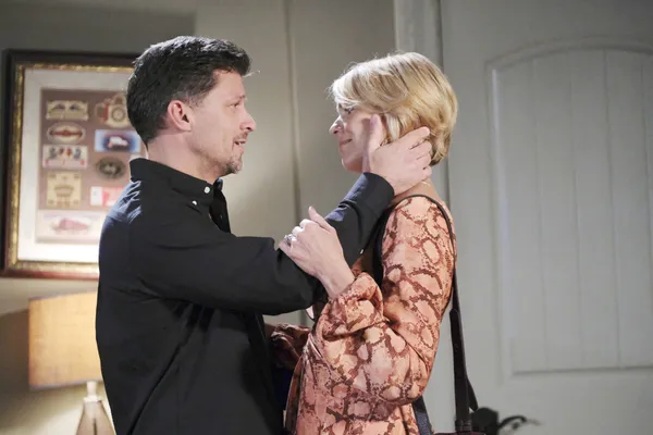 Days Of Our Lives Spoilers For The Next Two Weeks (July 6 – July 17, 2020)
