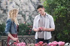 Soap Opera Spoilers For Friday, July 10, 2020