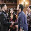 Days Of Our Lives Spoilers For The Week (August 3, 2020)