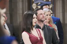 Days Of Our Lives Plotline Predictions For The Next Two Weeks (July 20 – July 31, 2020)
