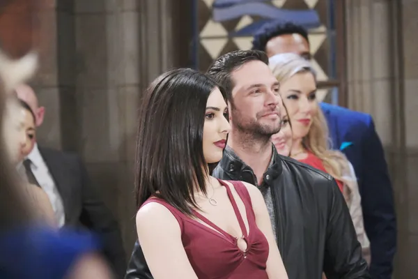 Days Of Our Lives Plotline Predictions For The Next Two Weeks (July 20 – July 31, 2020)