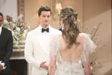 Bold And The Beautiful Spoilers For The Week (July 6, 2020)