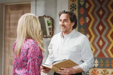 Bold And The Beautiful Spoilers For The Week (July 27, 2020)