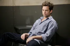 Former Y&R Star Michael Muhney Demands Apology