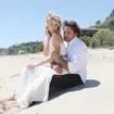 Shortest Bold And The Beautiful Marriages