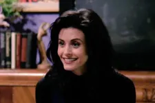 Friends Quiz: Can You Finish These Memorable Monica Geller Quotes?