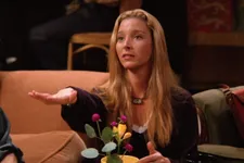 Friends Quiz: Can You Finish These Memorable Phoebe Buffay Quotes?