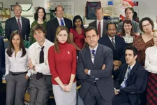 Quiz: How Well Do You Remember The Office?