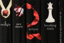 Twilight Quiz: How Well Do You Know The Twilight Books?