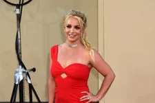 Britney Spears Is ‘Strongly Opposed’ To Her Father Returning As Her Sole Conservator