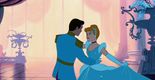 Disney Quiz: How Well Do You Remember Cinderella?