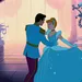 Disney Quiz: How Well Do You Remember Cinderella?