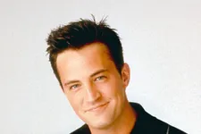 Friends Quiz: Can You Finish These Memorable Chandler Bing Quotes?