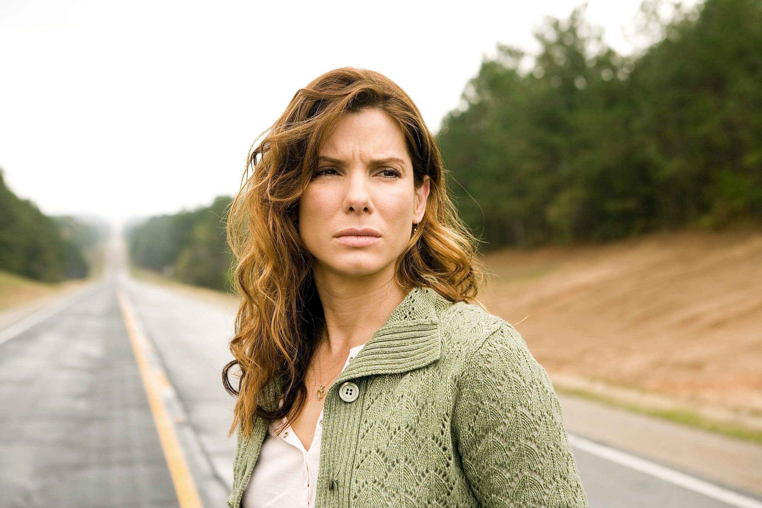 Movie Quiz: Match The Sandra Bullock Quote To The Correct Movie - Fame10