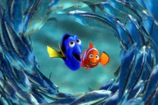Disney Quiz: How Well Do You Know Finding Nemo?