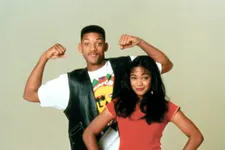 Fresh Prince Of Bel-Air To Be Rebooted As A Dark Drama Series