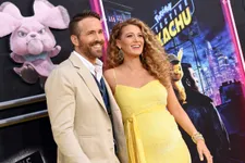 Ryan Reynolds And Blake Lively Are ‘Deeply’ Sorry For Plantation Wedding