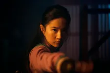 Mulan Skips Theaters To Premiere On Disney+ For A Rental Price