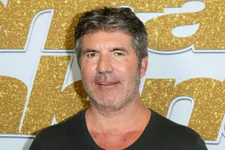 Simon Cowell Speaks Out After Surgery Following Electric Bike Accident