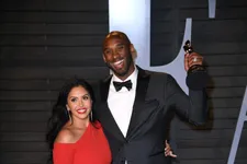 Vanessa Bryant Marks Late Husband Kobe Bryant’s 42nd Birthday With Emotional Tribute