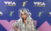 MTV VMAs 2020: Red Carpet Looks Ranked