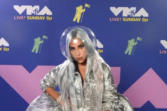 MTV VMAs 2020: Red Carpet Looks Ranked